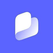 Bestwallet